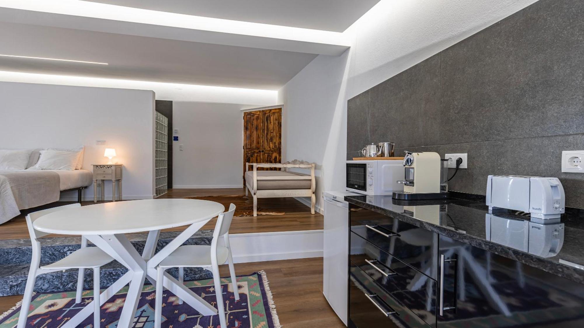 Kochab Sintra By Lovelystay Extérieur photo