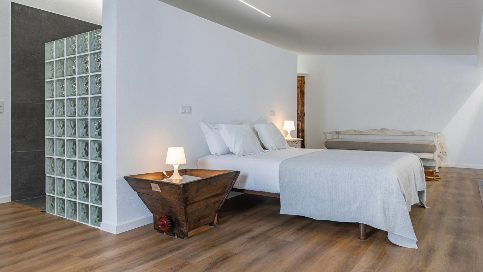 Kochab Sintra By Lovelystay Extérieur photo