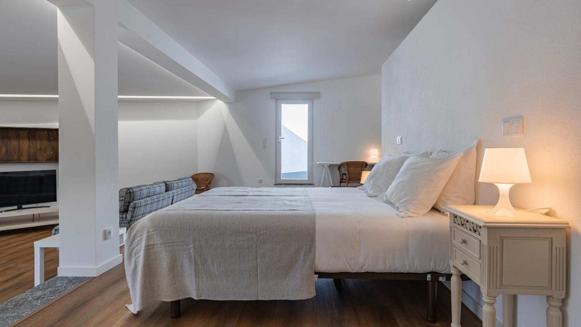 Kochab Sintra By Lovelystay Extérieur photo